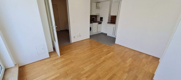 2 rooms Apartment in Simmering, Austria No. 204735 2