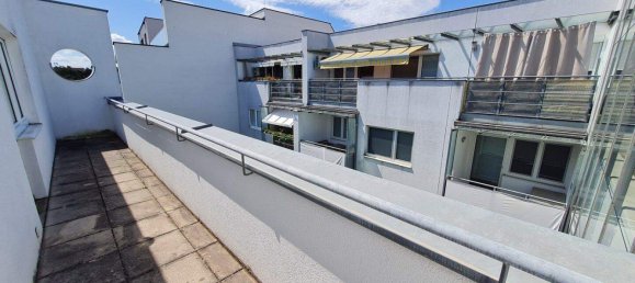 2 rooms Apartment in Simmering, Austria No. 204735 7