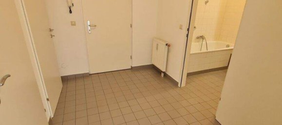 2 rooms Apartment in Simmering, Austria No. 204735 8