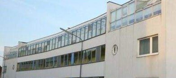 2 rooms Apartment in Simmering, Austria No. 204735 16