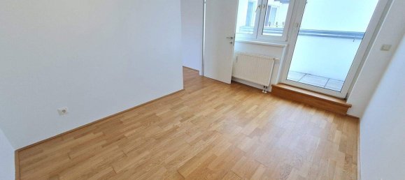 2 rooms Apartment in Simmering, Austria No. 204735 4