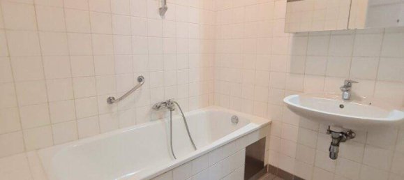 2 rooms Apartment in Simmering, Austria No. 204735 10