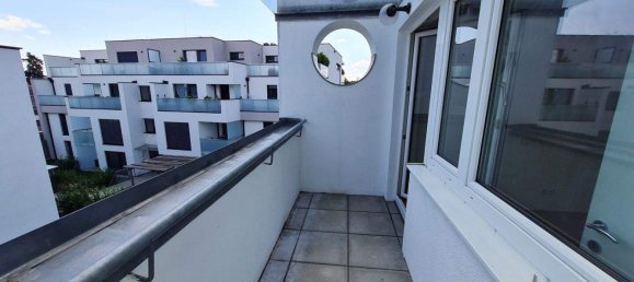 2 rooms Apartment in Simmering, Austria No. 204735 6