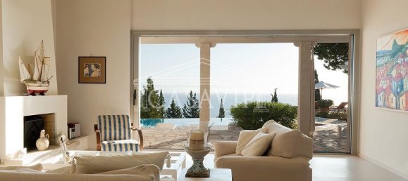 Villa de 4 divisões em Aprilia, Italy N.º 337606 7