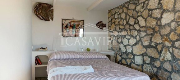 Villa de 4 divisões em Aprilia, Italy N.º 337606 16