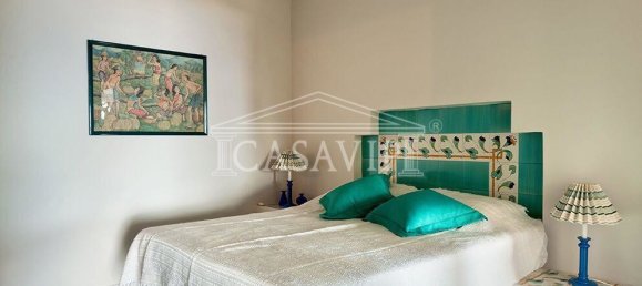 Villa de 4 divisões em Aprilia, Italy N.º 337606 27