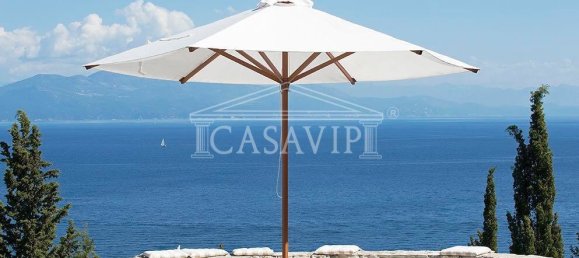 Villa de 4 divisões em Aprilia, Italy N.º 337606 3