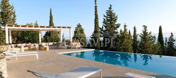 Villa de 4 divisões em Aprilia, Italy N.º 337606 4