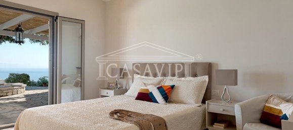 Villa de 4 divisões em Aprilia, Italy N.º 337606 13