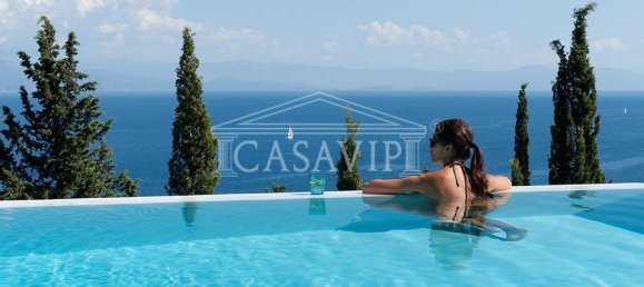 Villa de 4 divisões em Aprilia, Italy N.º 337606 5