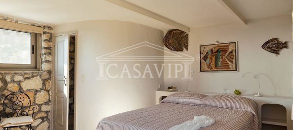 Villa de 4 divisões em Aprilia, Italy N.º 337606 17