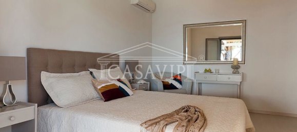 Villa de 4 divisões em Aprilia, Italy N.º 337606 14