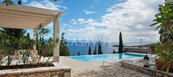 Villa de 4 divisões em Aprilia, Italy N.º 337606 2