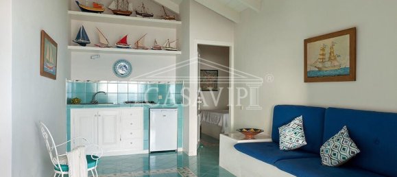 Villa de 4 divisões em Aprilia, Italy N.º 337606 26