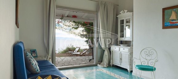 Villa de 4 divisões em Aprilia, Italy N.º 337606 23