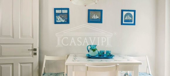 Villa de 4 divisões em Aprilia, Italy N.º 337606 12