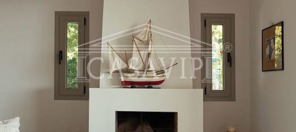 Villa de 4 divisões em Aprilia, Italy N.º 337606 10