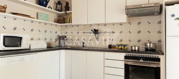 Villa de 4 divisões em Aprilia, Italy N.º 337606 11