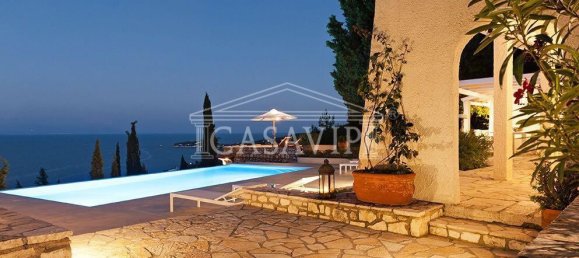 Villa de 4 divisões em Aprilia, Italy N.º 337606 22