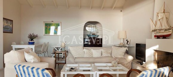 Villa de 4 divisões em Aprilia, Italy N.º 337606 8