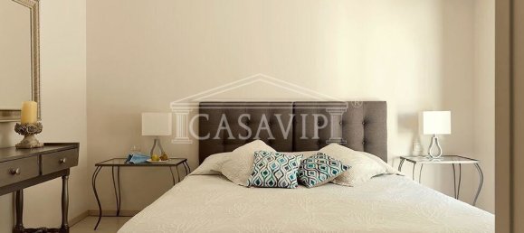 Villa de 4 divisões em Aprilia, Italy N.º 337606 15