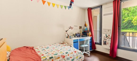 2 bedrooms Apartment in Neuville-sur-Saone, France No. 339267 6