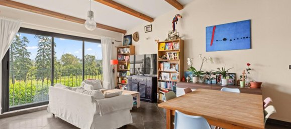 2 bedrooms Apartment in Neuville-sur-Saone, France No. 339267 3