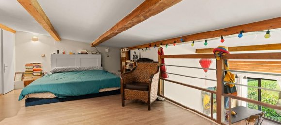 2 bedrooms Apartment in Neuville-sur-Saone, France No. 339267 7