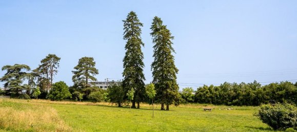 2 bedrooms Apartment in Neuville-sur-Saone, France No. 339267 9