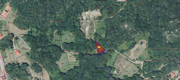  Land in Cantabria, Spain No. 163787 7