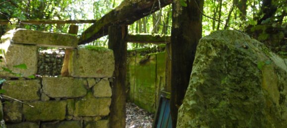  Land in Cantabria, Spain No. 163787 4