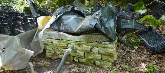  Land in Cantabria, Spain No. 163787 3