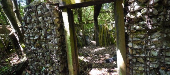  Land in Cantabria, Spain No. 163787 5