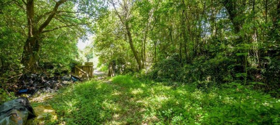  Land in Cantabria, Spain No. 163787 2