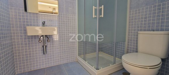 Дом с 4 спальнями в Эрисейра, Португалия № 148641 17