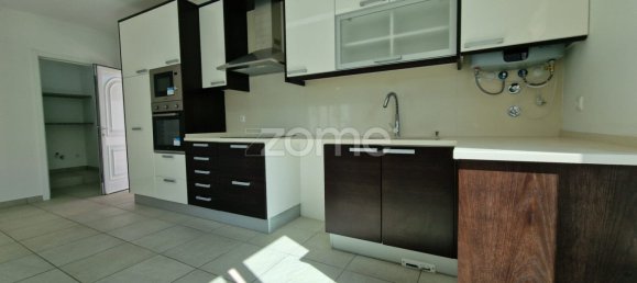 Дом с 4 спальнями в Эрисейра, Португалия № 148641 3