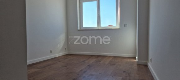 Дом с 4 спальнями в Эрисейра, Португалия № 148641 26