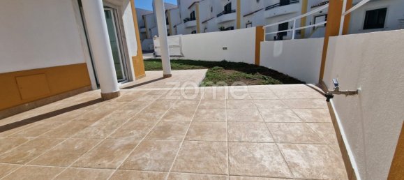 Дом с 4 спальнями в Эрисейра, Португалия № 148641 38