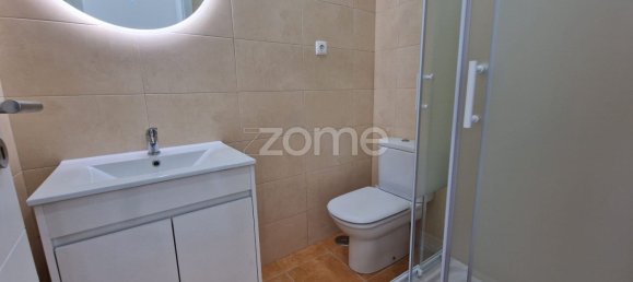 Дом с 4 спальнями в Эрисейра, Португалия № 148641 25