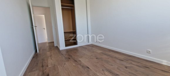 Дом с 4 спальнями в Эрисейра, Португалия № 148641 29