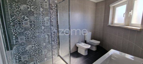 Дом с 4 спальнями в Эрисейра, Португалия № 148641 21