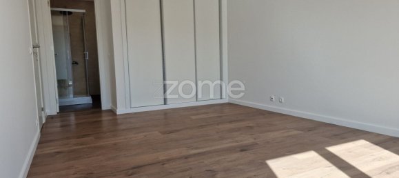 Дом с 4 спальнями в Эрисейра, Португалия № 148641 24