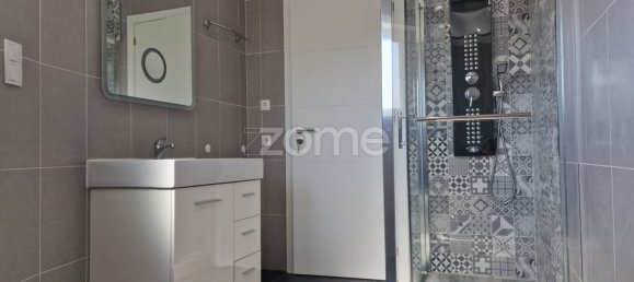 Дом с 4 спальнями в Эрисейра, Португалия № 148641 20