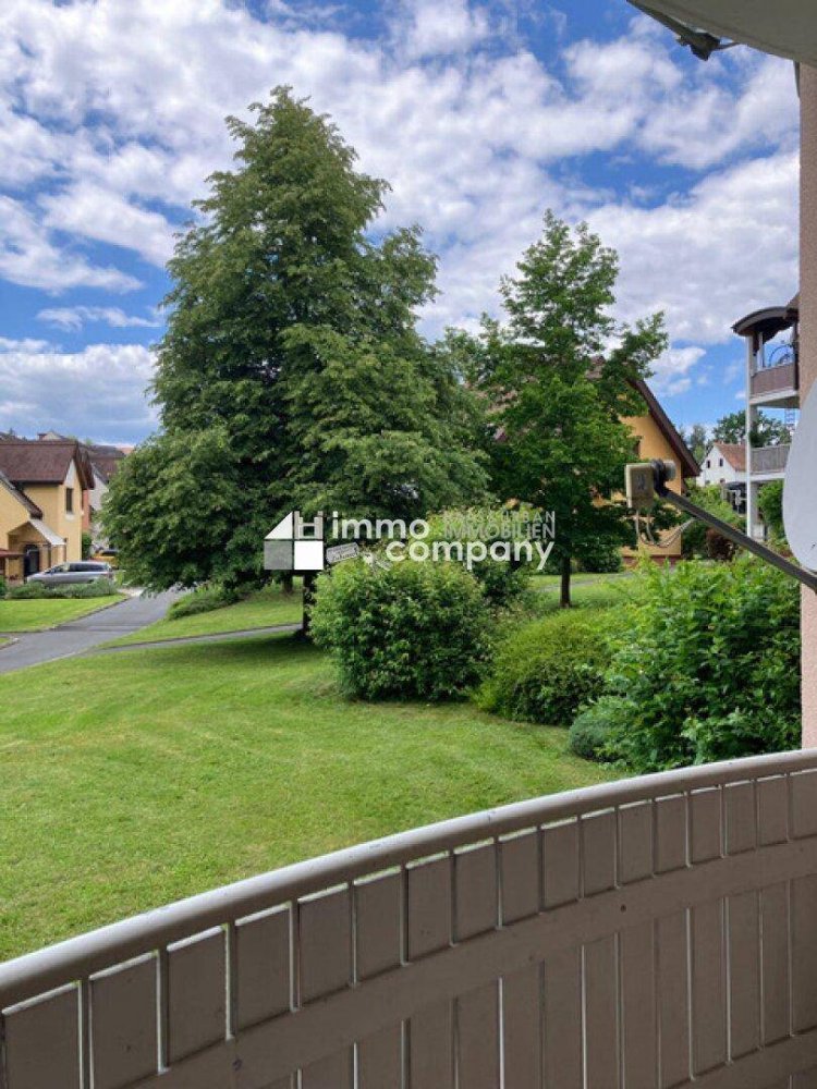 3 rooms Apartment in Feldbach, Austria No. 153540