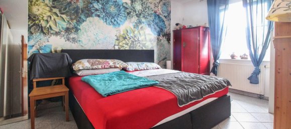 1 bedroom Apartment in Mainz-Bingen, Germany No. 335738 6