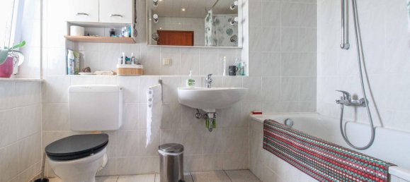 1 bedroom Apartment in Mainz-Bingen, Germany No. 335738 8