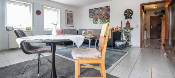 1 bedroom Apartment in Mainz-Bingen, Germany No. 335738 3