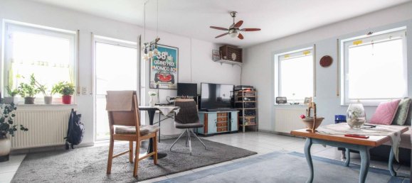 1 bedroom Apartment in Mainz-Bingen, Germany No. 335738 2