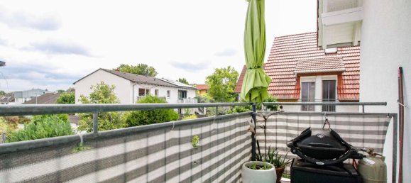 1 bedroom Apartment in Mainz-Bingen, Germany No. 335738 9