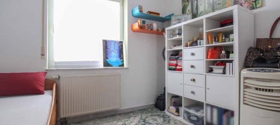 1 bedroom Apartment in Mainz-Bingen, Germany No. 335738 5